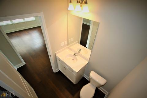 303 Lana Ln, Lagrange, GA 30241 photo 16