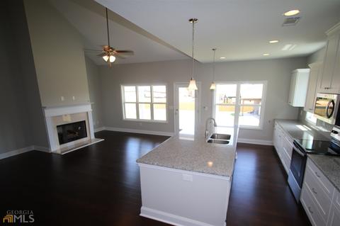 303 Lana Ln, Lagrange, GA 30241 photo 11