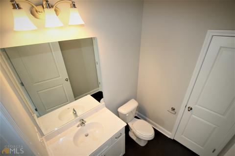 303 Lana Ln, Lagrange, GA 30241 photo 15