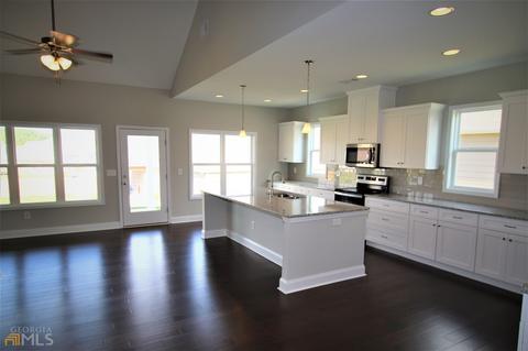 303 Lana Ln, Lagrange, GA 30241 photo 13