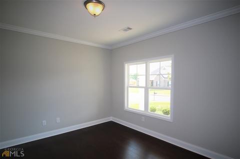 303 Lana Ln, Lagrange, GA 30241 photo 8