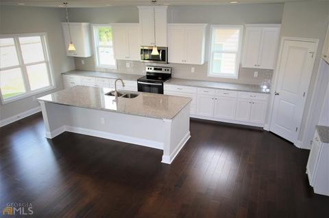 303 Lana Ln, Lagrange, GA 30241 photo 10