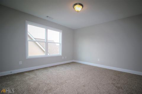 303 Lana Ln, Lagrange, GA 30241 photo 20