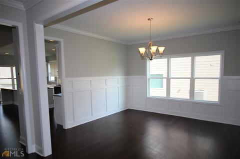 303 Lana Ln, Lagrange, GA 30241 photo 12