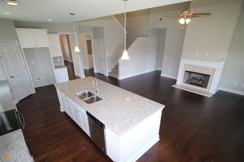303 Lana Ln, Lagrange, GA 30241 photo 7