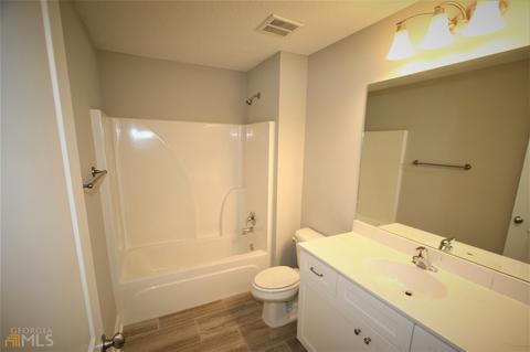 303 Lana Ln, Lagrange, GA 30241 photo 21