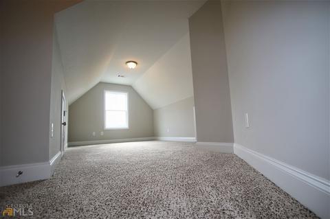 303 Lana Ln, Lagrange, GA 30241 photo 22