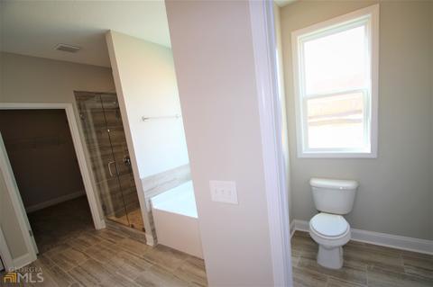 303 Lana Ln, Lagrange, GA 30241 photo 17
