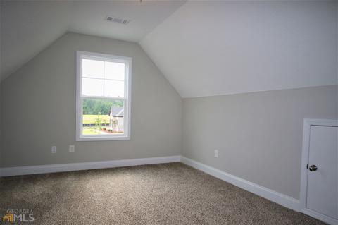 303 Lana Ln, Lagrange, GA 30241 photo 23