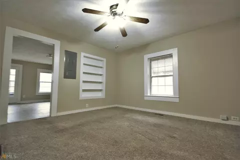 607 Jenkins St, Lagrange, GA 30240 photo 10
