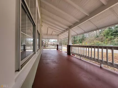 607 Jenkins St, Lagrange, GA 30240 photo 14