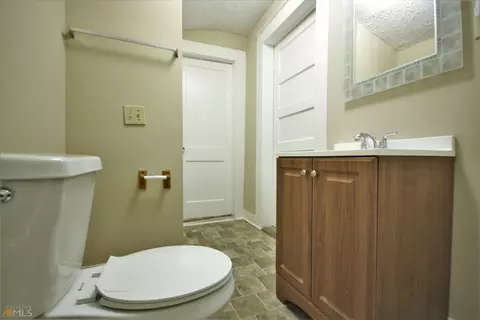 607 Jenkins St, Lagrange, GA 30240 photo 7