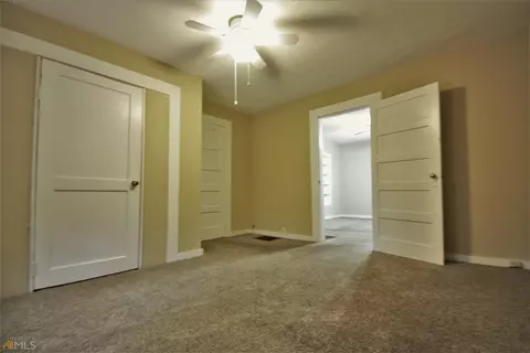 607 Jenkins St, Lagrange, GA 30240 photo 4