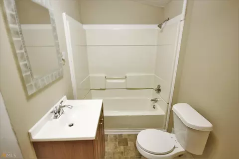 607 Jenkins St, Lagrange, GA 30240 photo 6