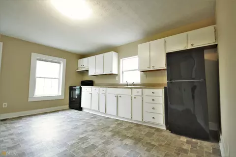 607 Jenkins St, Lagrange, GA 30240 photo 11