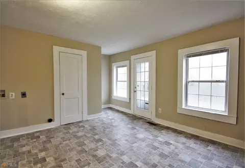 607 Jenkins St, Lagrange, GA 30240 photo 13