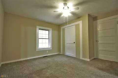607 Jenkins St, Lagrange, GA 30240 photo 5