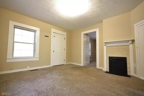 607 Jenkins St, Lagrange, GA 30240 photo 3