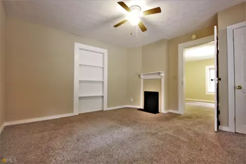 607 Jenkins St, Lagrange, GA 30240 photo 9
