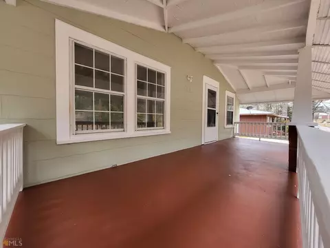 607 Jenkins St, Lagrange, GA 30240 photo 15