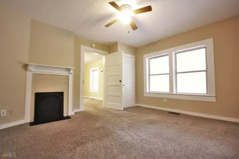 607 Jenkins St, Lagrange, GA 30240 photo 8