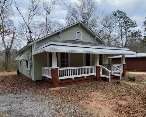 607 Jenkins St, Lagrange, GA 30240 photo 16