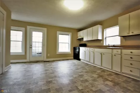 607 Jenkins St, Lagrange, GA 30240 photo 12