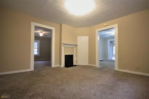 607 Jenkins St, Lagrange, GA 30240 photo 2