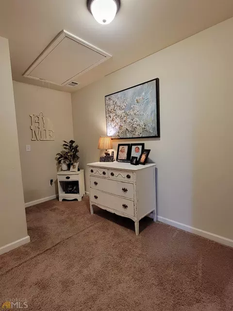 125 Kennedy Blvd, Jackson, GA 30233 photo 21