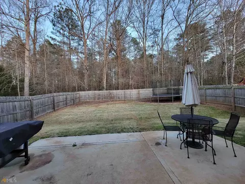 125 Kennedy Blvd, Jackson, GA 30233 photo 31