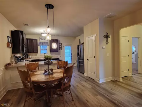 125 Kennedy Blvd, Jackson, GA 30233 photo 11