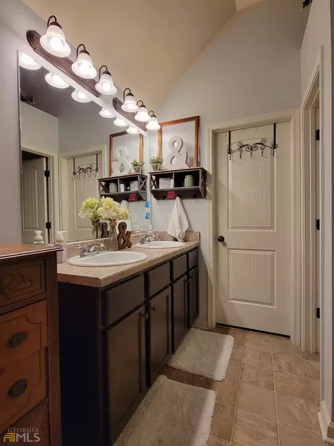 125 Kennedy Blvd, Jackson, GA 30233 photo 28