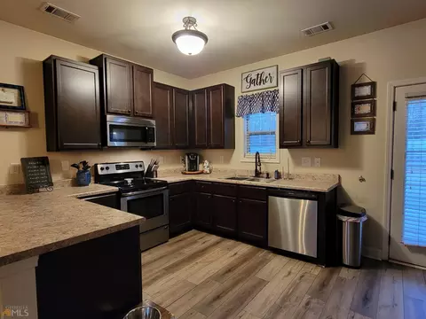 125 Kennedy Blvd, Jackson, GA 30233 photo 14