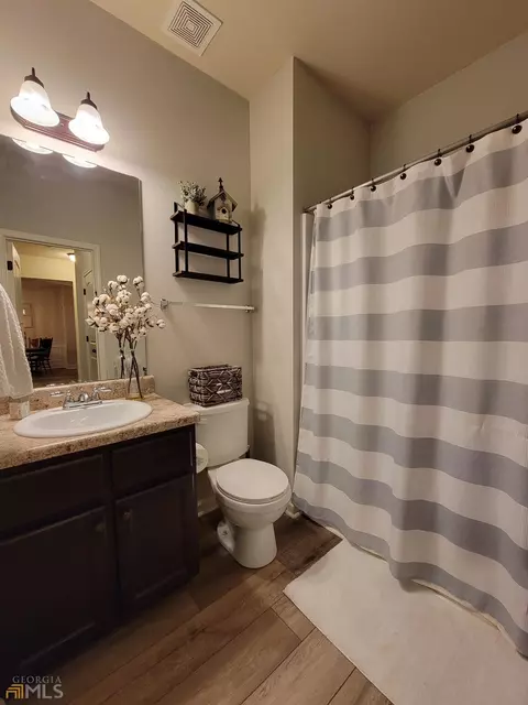 125 Kennedy Blvd, Jackson, GA 30233 photo 20