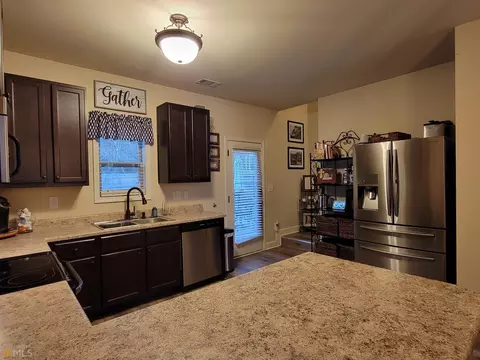 125 Kennedy Blvd, Jackson, GA 30233 photo 16