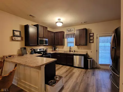 125 Kennedy Blvd, Jackson, GA 30233 photo 13