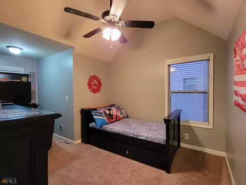125 Kennedy Blvd, Jackson, GA 30233 photo 22