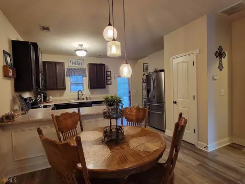 125 Kennedy Blvd, Jackson, GA 30233 photo 10