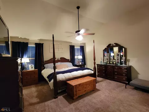 125 Kennedy Blvd, Jackson, GA 30233 photo 26