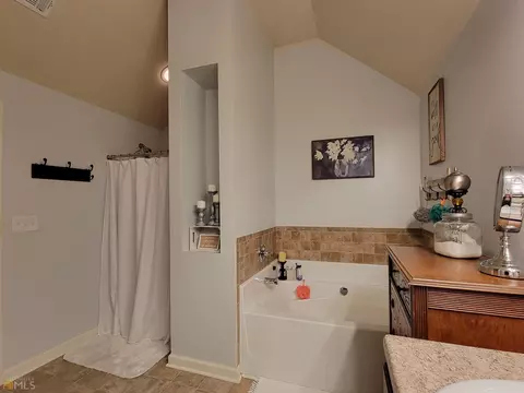 125 Kennedy Blvd, Jackson, GA 30233 photo 29