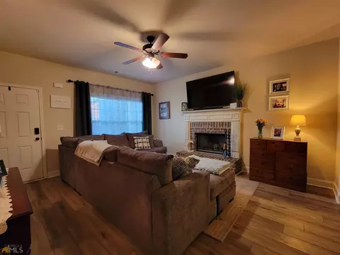 125 Kennedy Blvd, Jackson, GA 30233 photo 7