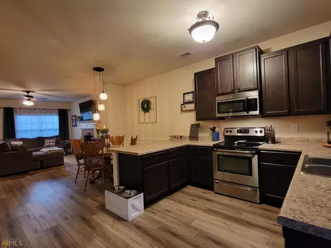 125 Kennedy Blvd, Jackson, GA 30233 photo 15