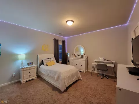 125 Kennedy Blvd, Jackson, GA 30233 photo 18