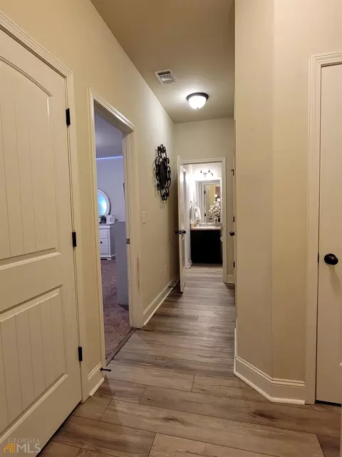 125 Kennedy Blvd, Jackson, GA 30233 photo 17