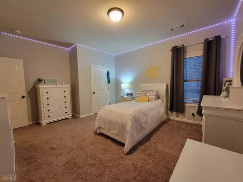 125 Kennedy Blvd, Jackson, GA 30233 photo 19