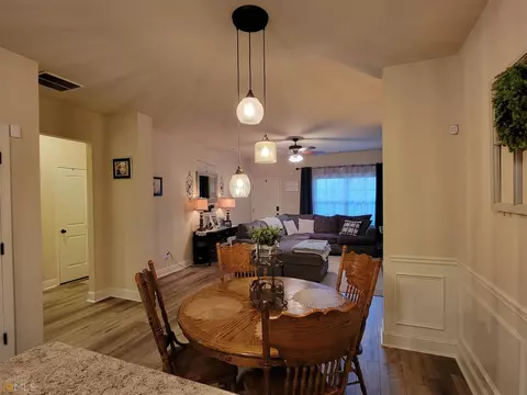 125 Kennedy Blvd, Jackson, GA 30233 photo 12