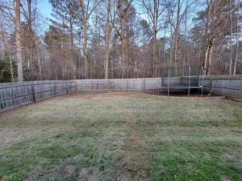 125 Kennedy Blvd, Jackson, GA 30233 photo 30