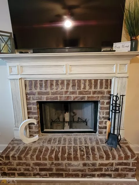 125 Kennedy Blvd, Jackson, GA 30233 photo 5