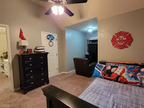 125 Kennedy Blvd, Jackson, GA 30233 photo 23