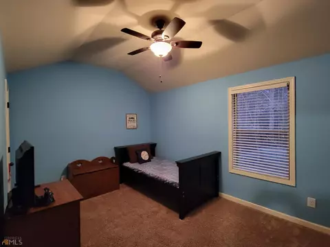 125 Kennedy Blvd, Jackson, GA 30233 photo 25